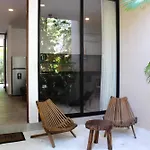 Palalma Apt 2Br - By Next Level B
