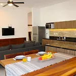 Palalma Apt 2Br - By Next Level B