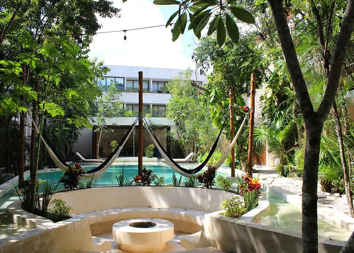 Palalma Apt 2Br - By Next Level B