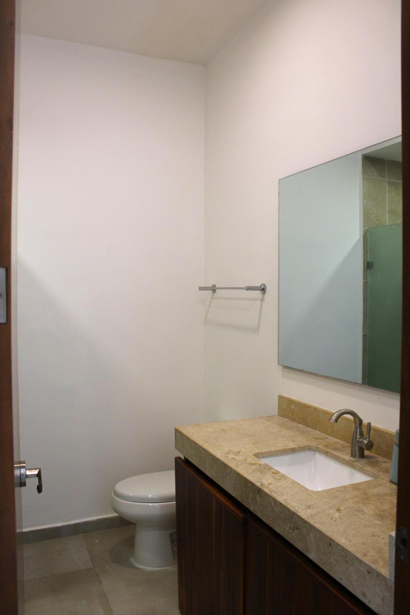 Palalma 2br - By Next Level B *