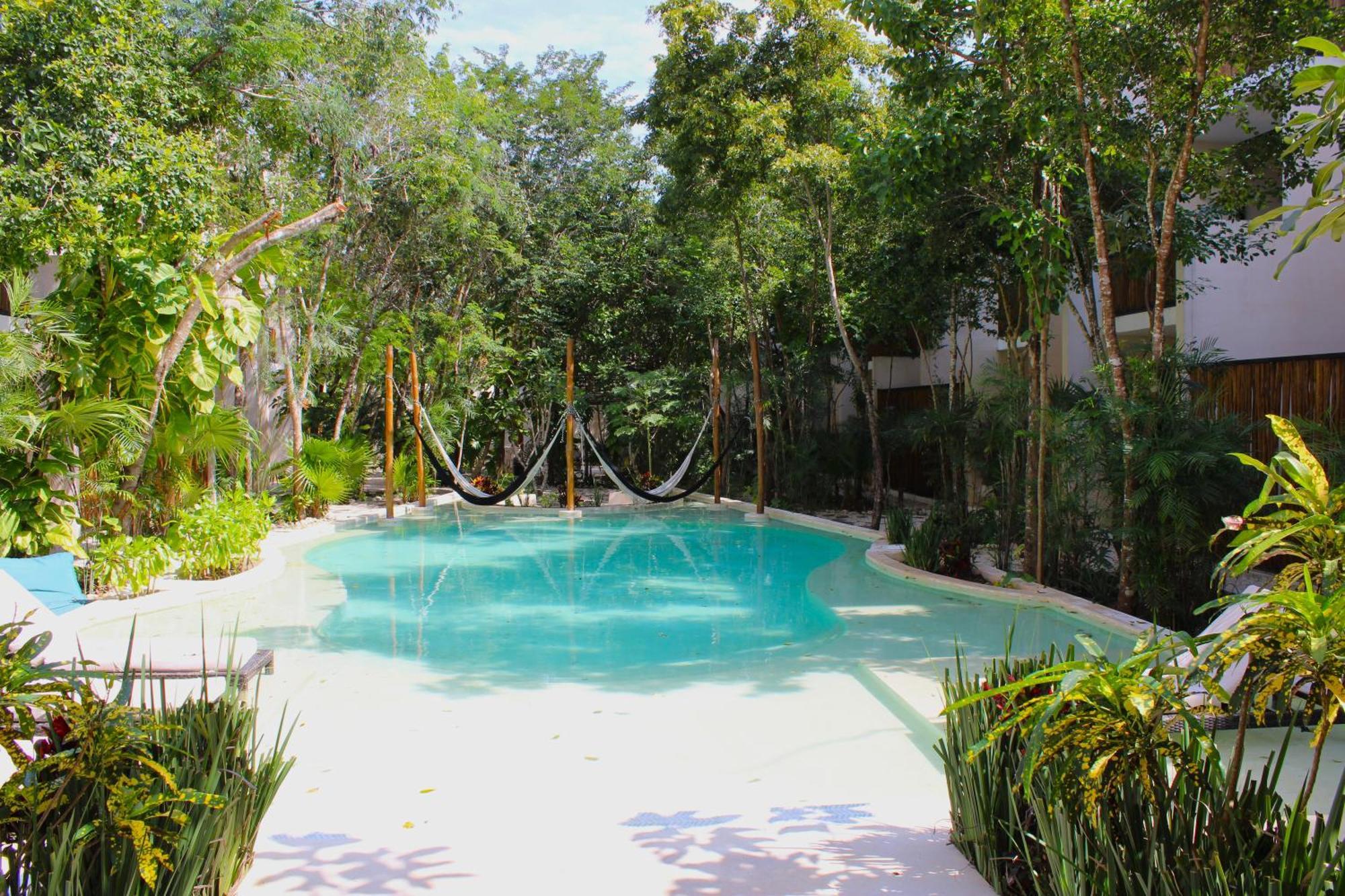 Palalma 2br - By Next Level B *