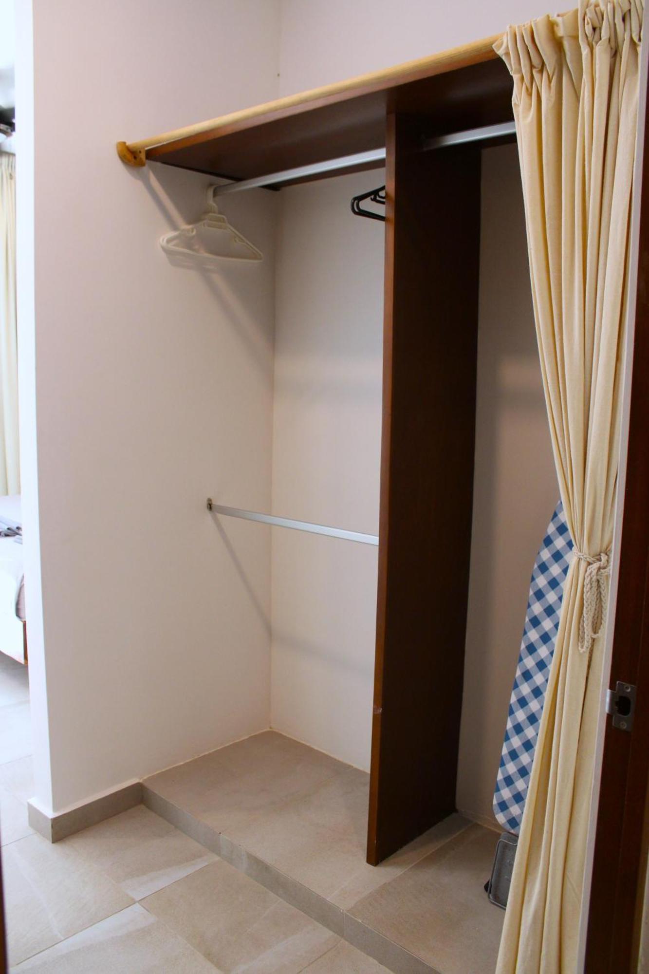 Palalma 2br - By Next Level B * Tulum