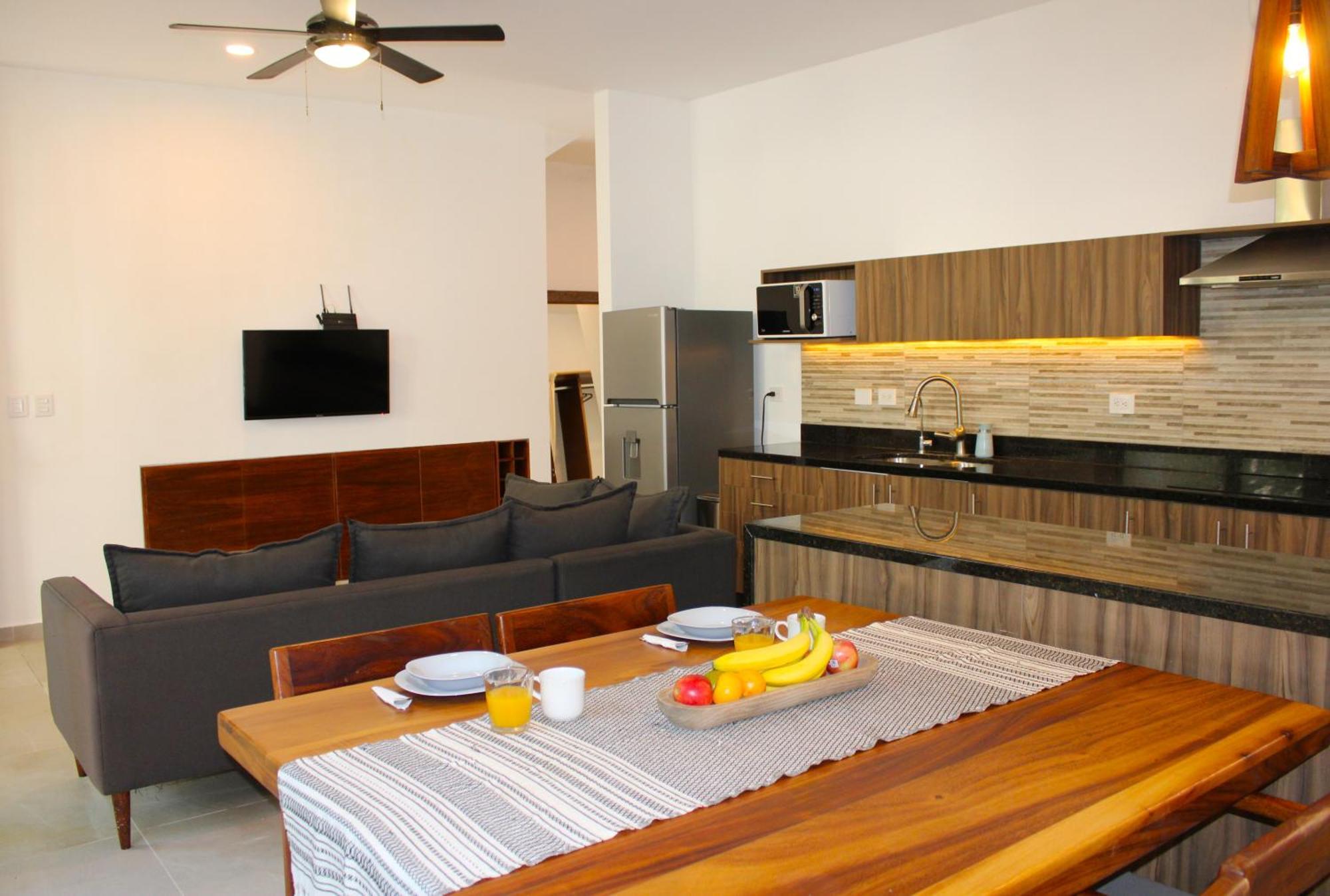 Palalma 2br - By Next Level B