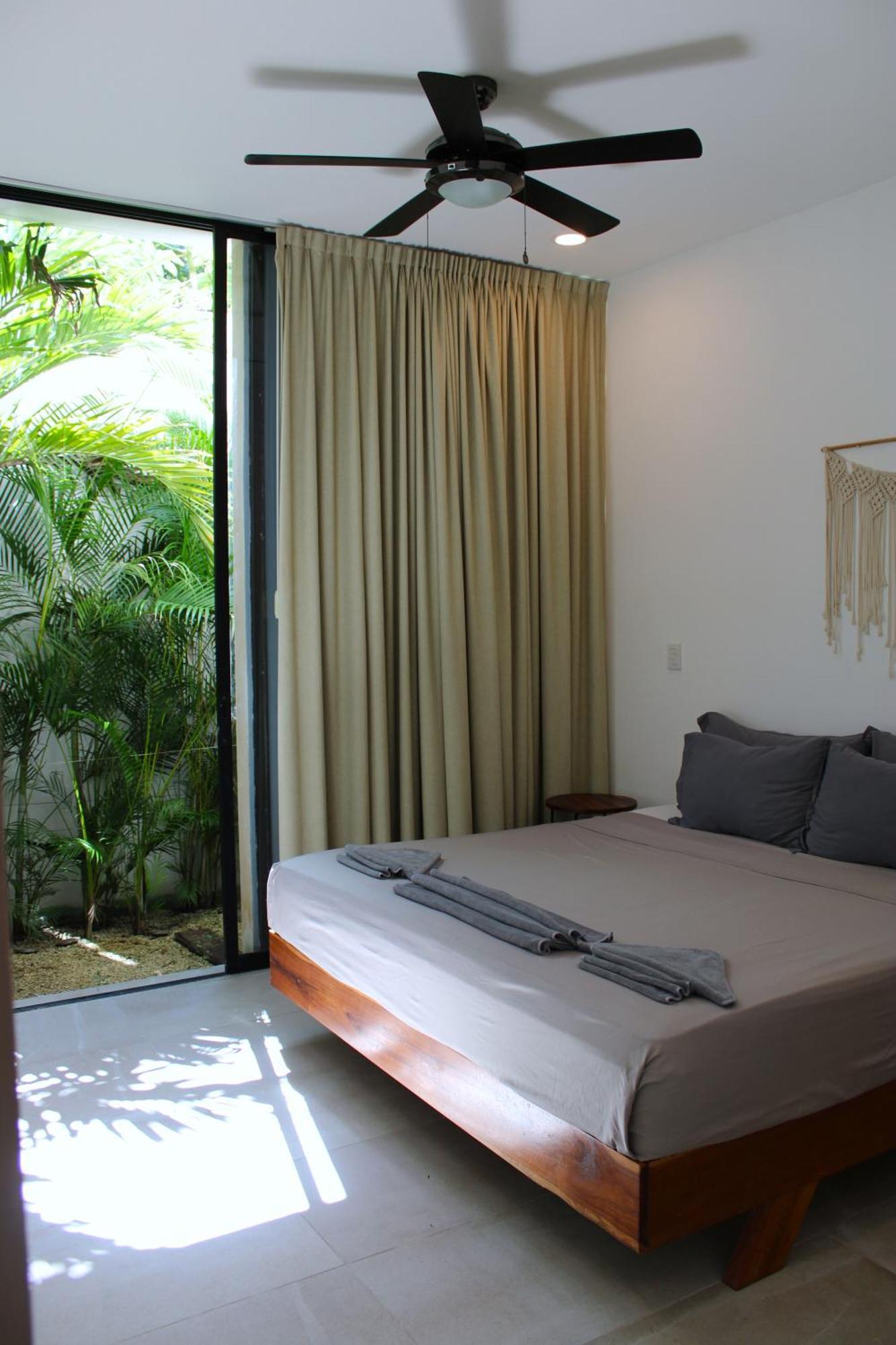 Apartment Palalma 2br - By Next Level B *