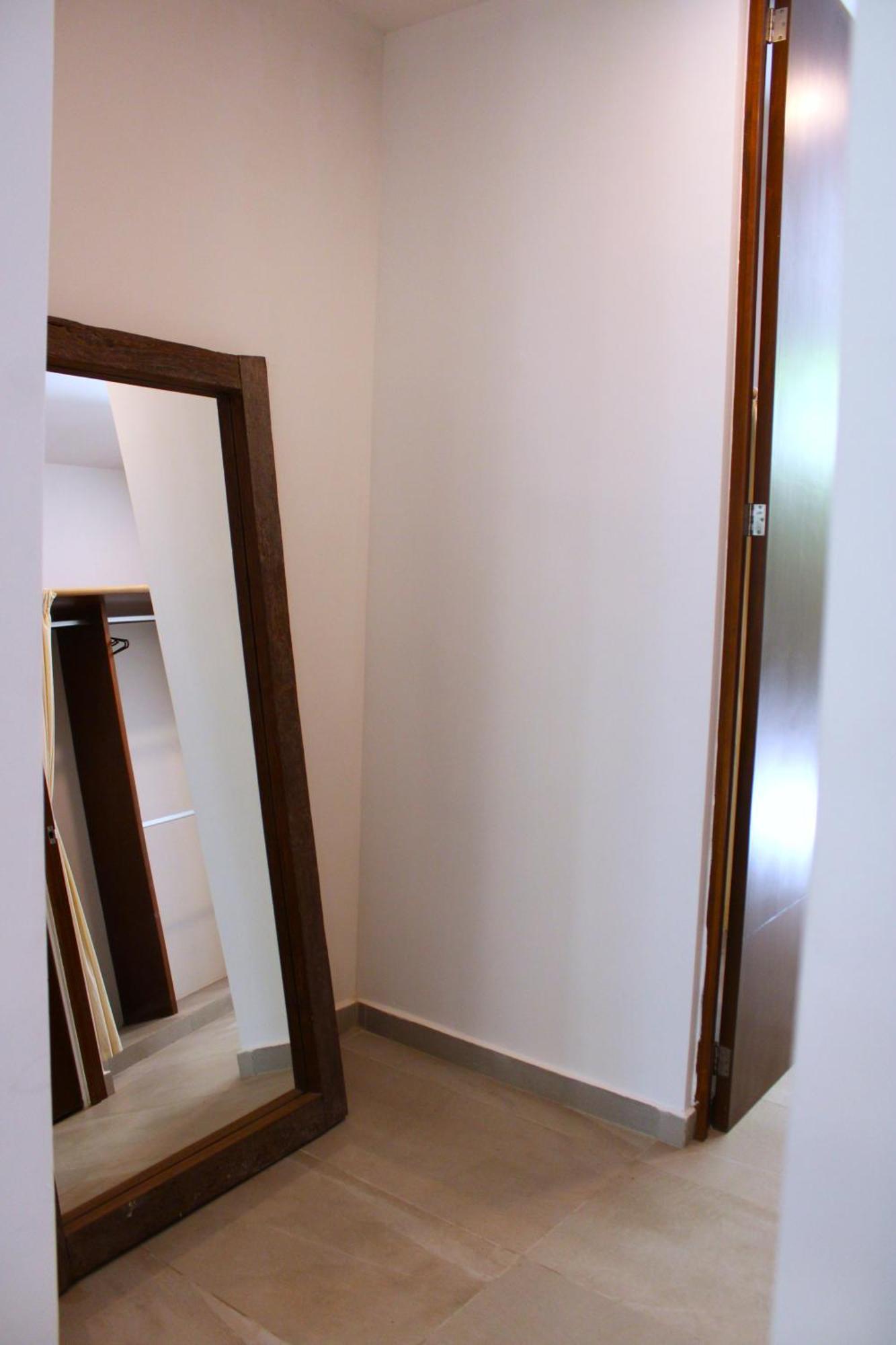 Palalma 2br - By Next Level B Apartment Tulum