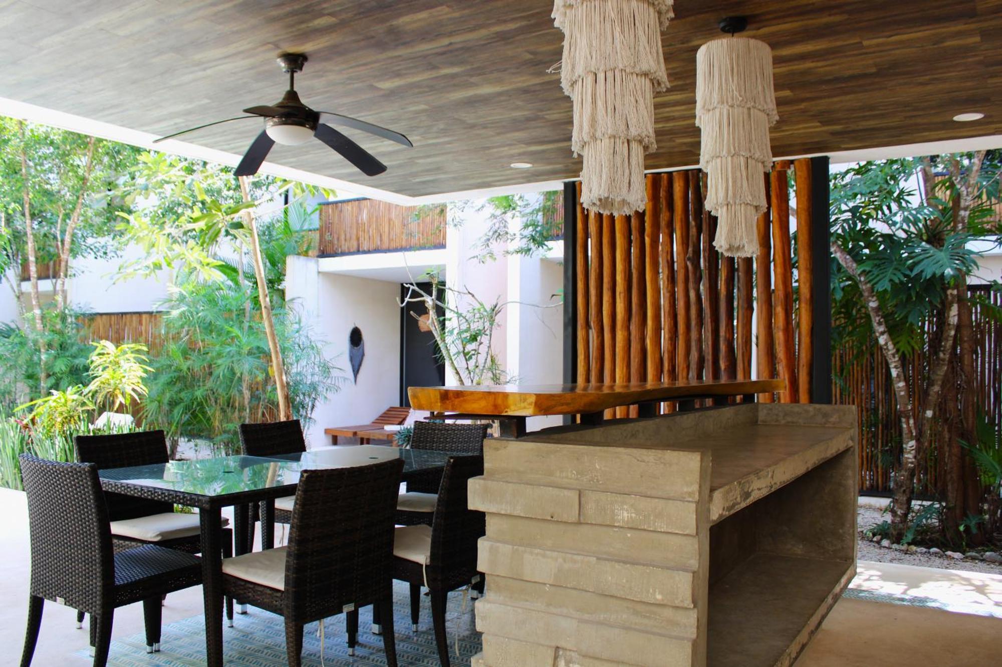 Palalma 2br - By Next Level B Apartment *