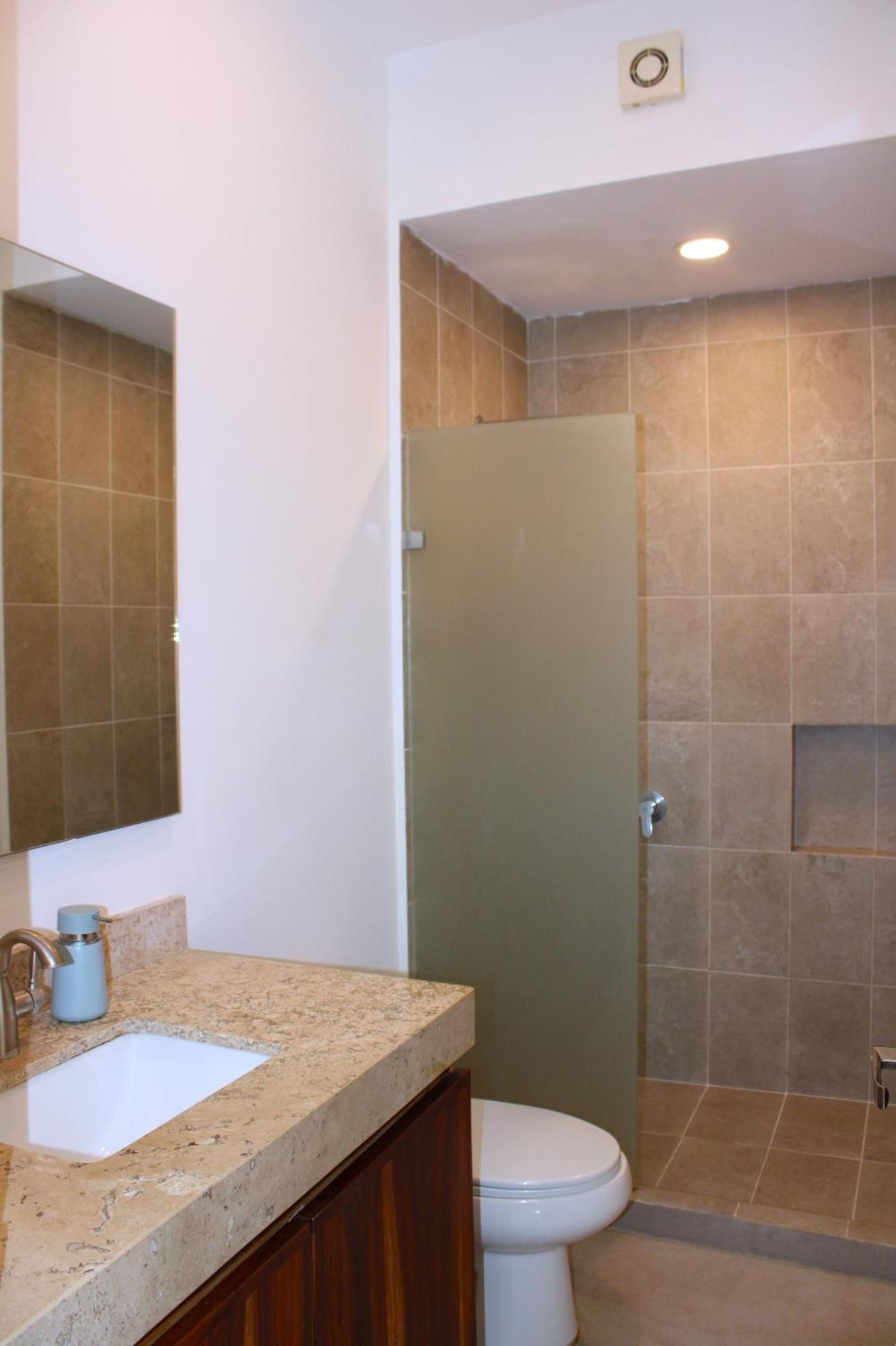 Apartment Palalma 2br - By Next Level B Tulum