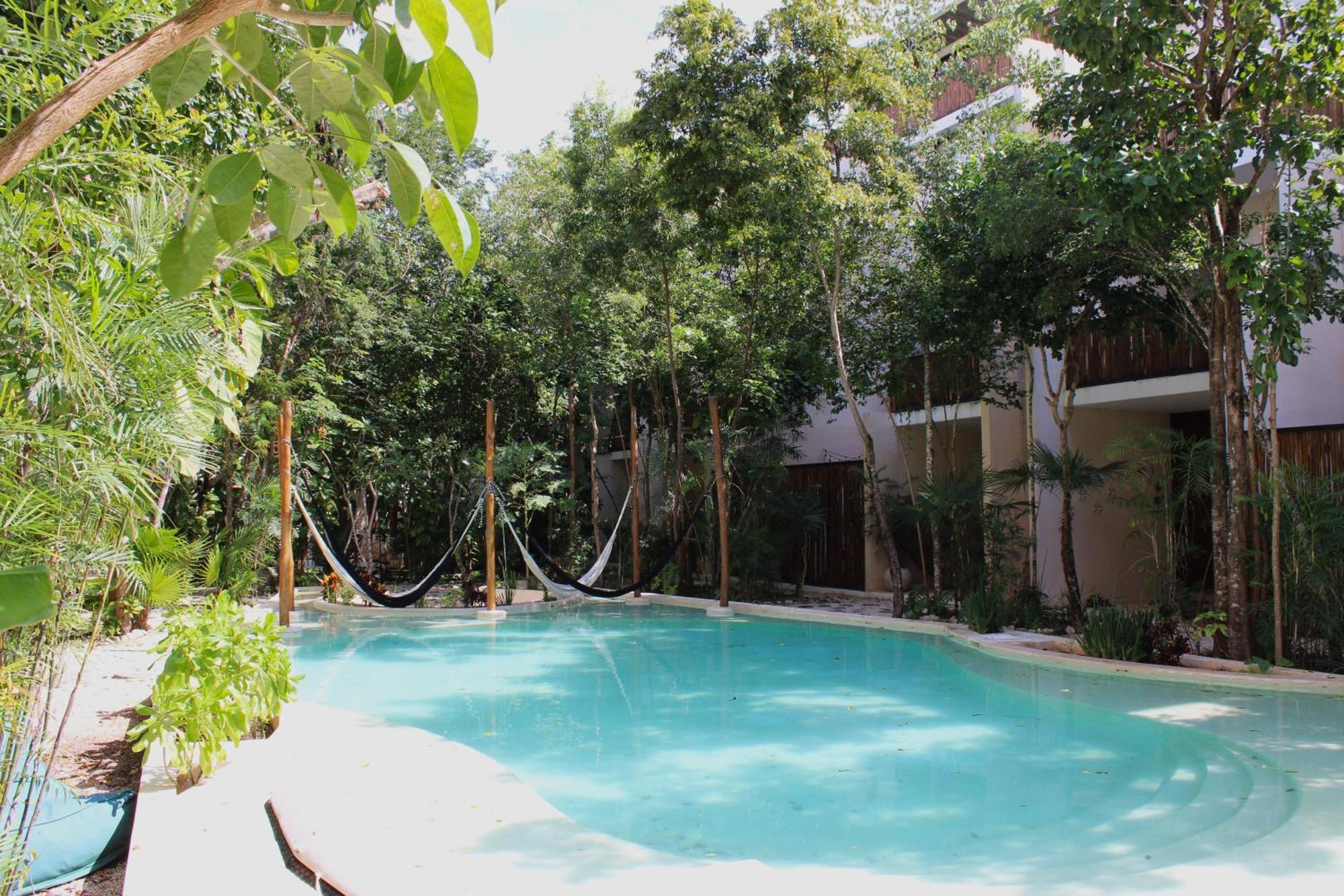 Palalma 2br - By Next Level B Apartment *