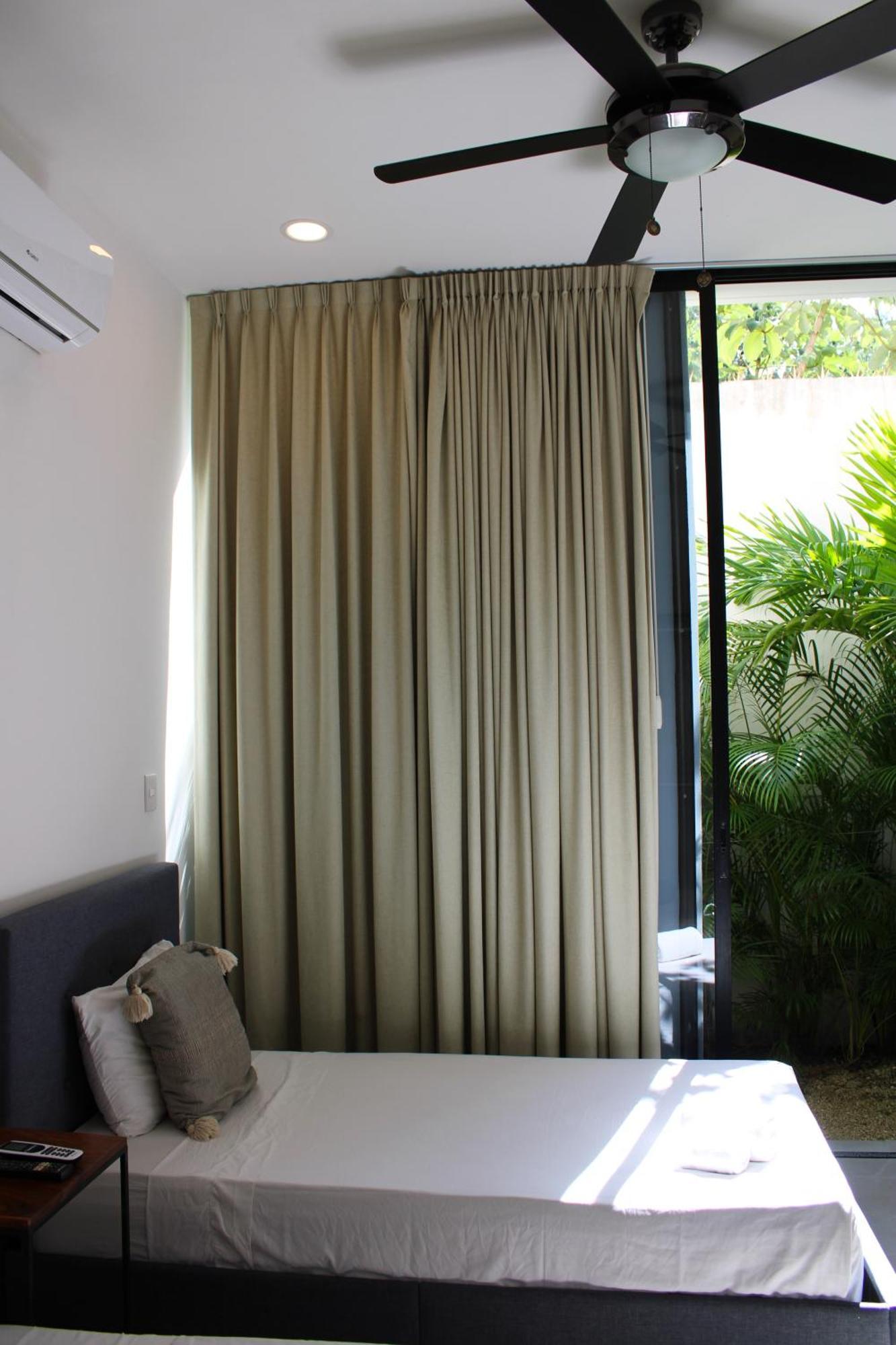 Apartment Palalma 2br - By Next Level B *