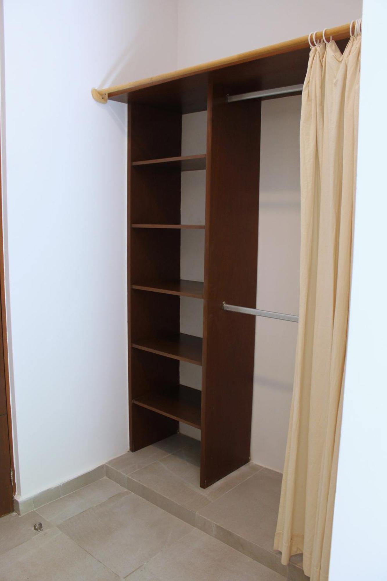 Palalma 2br - By Next Level B Tulum