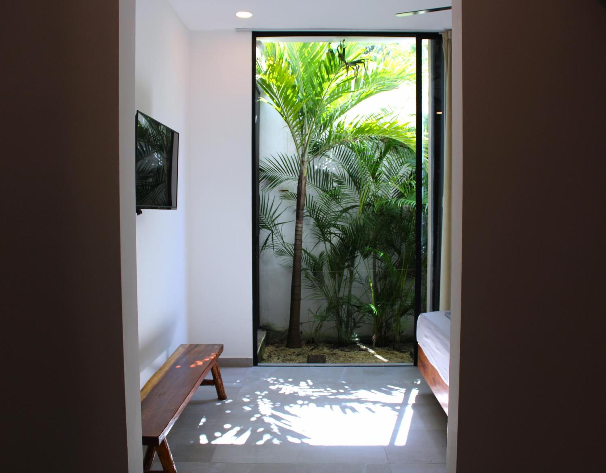 Palalma 2br - By Next Level B Tulum