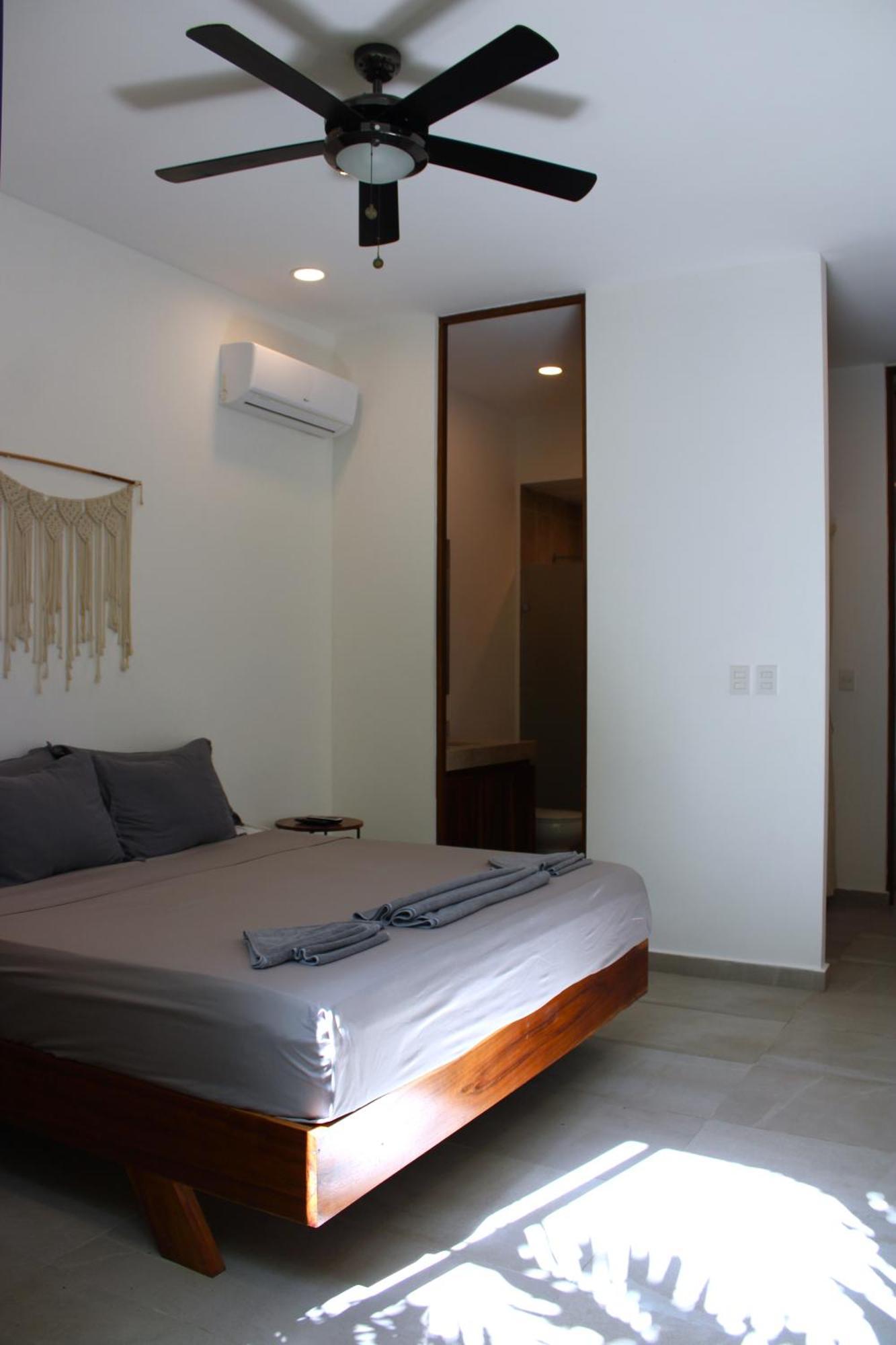 Palalma 2br - By Next Level B Apartment